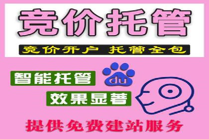 百度推广案例：助力企业飞速发展的秘诀